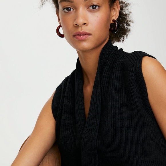 Wilfred Olivie Cardigan - Picture 4 of 12